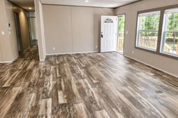 321 Marion Road photo 4