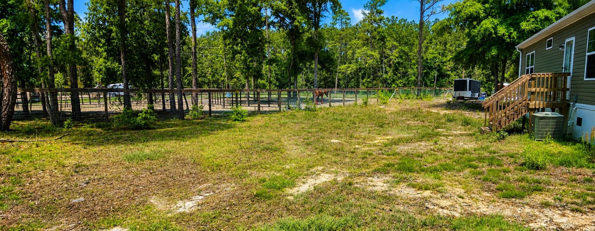 321 Marion Road Photo 7