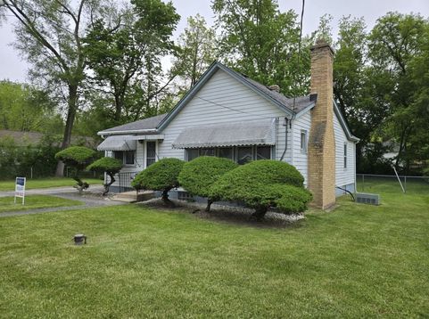 Main Photo