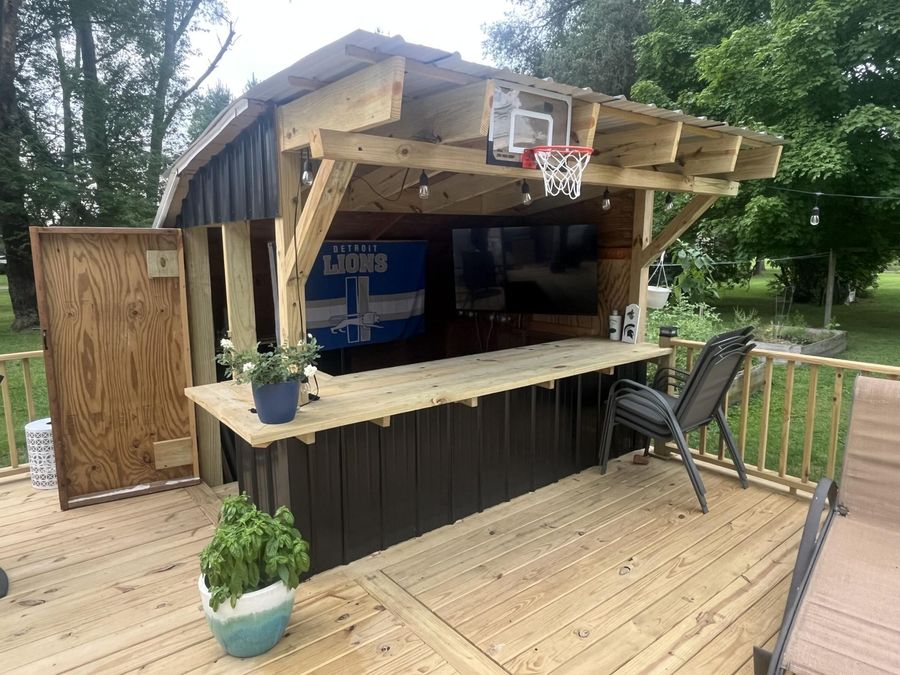 Property Image 23