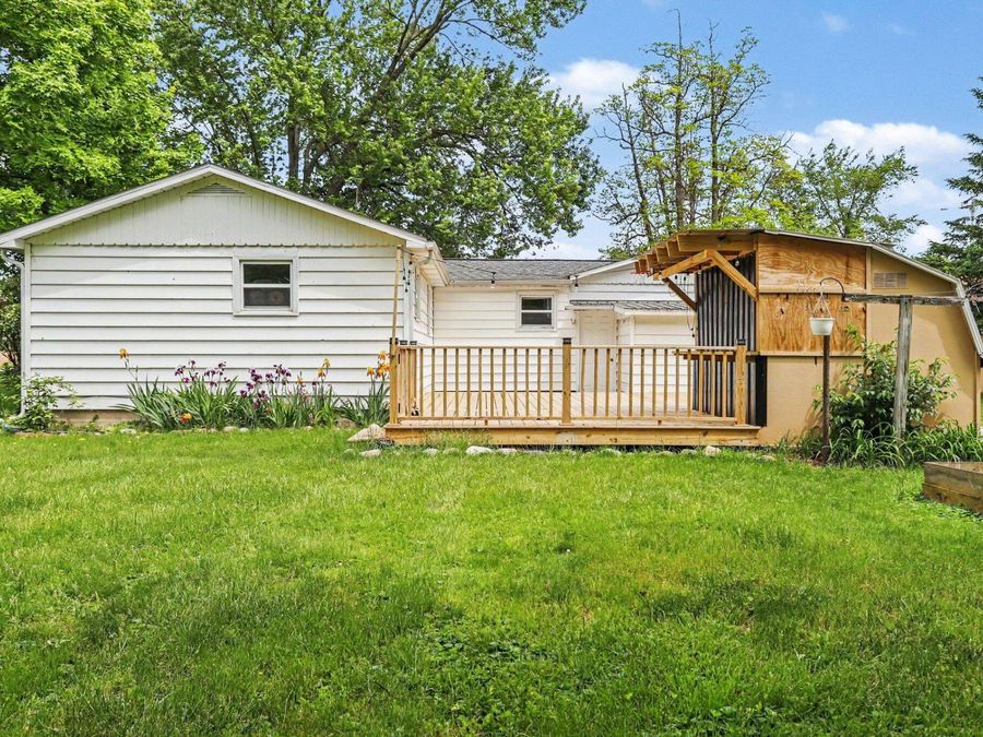 Property Image 26