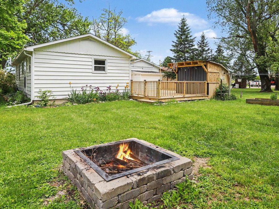 Property Image 27