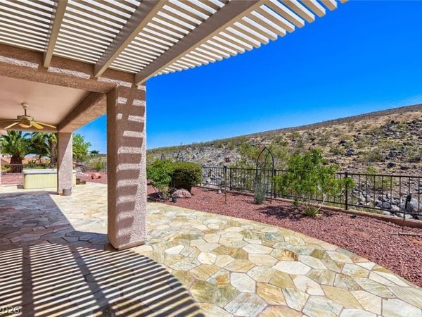 2090 Gunnison Place , Henderson, NV 89044