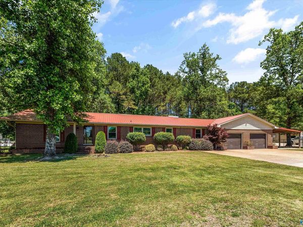 9623 Highway 431 South, Owens Cross Roads, AL 35763