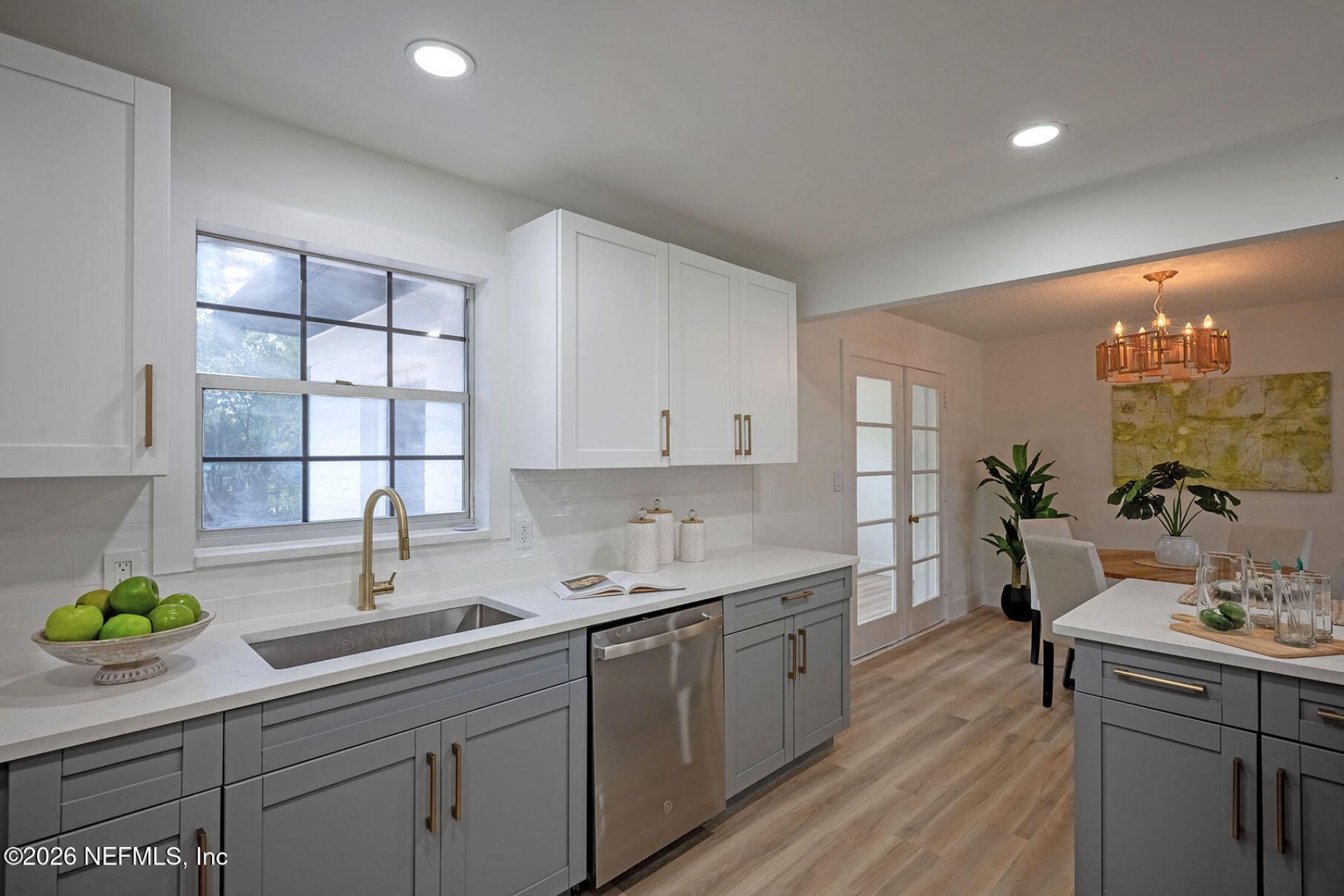 2616 Caladium Road, Jacksonville, FL 32211 Photo