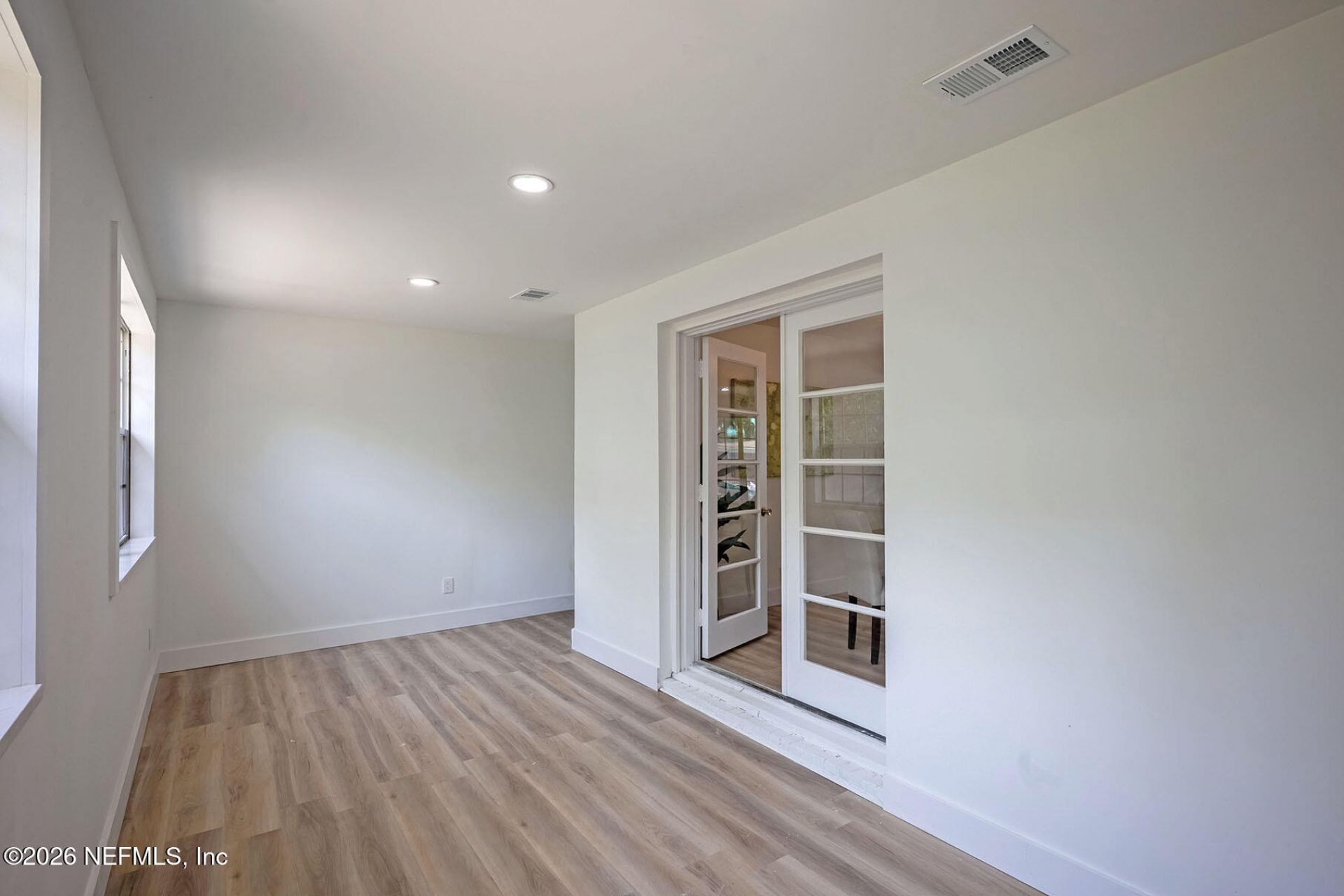 2616 Caladium Road, Jacksonville, FL 32211 Photo