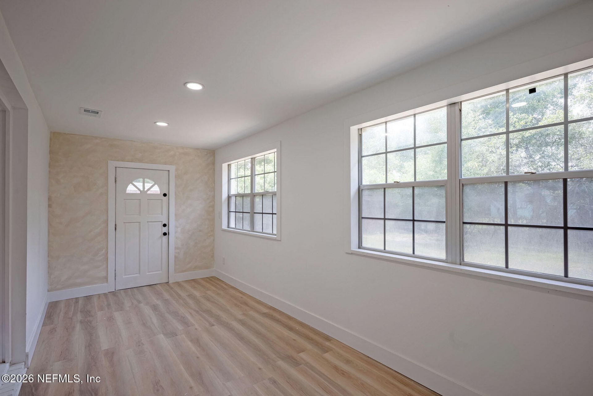 2616 Caladium Road, Jacksonville, FL 32211 Photo