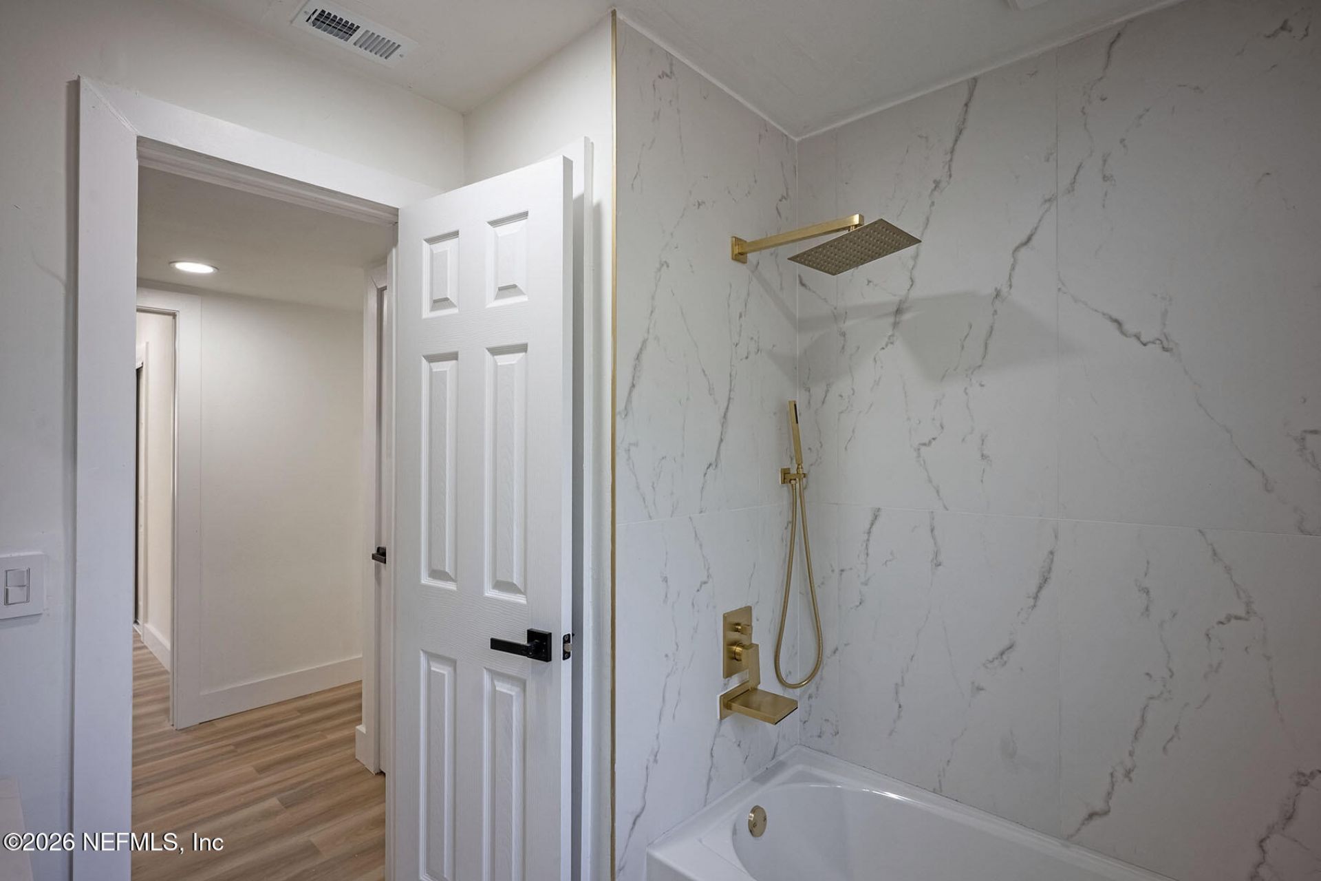 2616 Caladium Road, Jacksonville, FL 32211 Photo