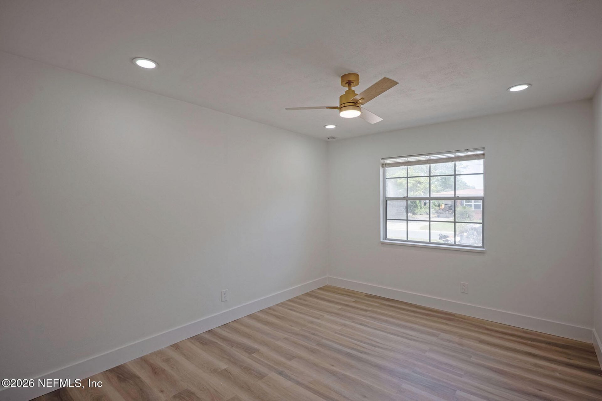 2616 Caladium Road, Jacksonville, FL 32211 Photo