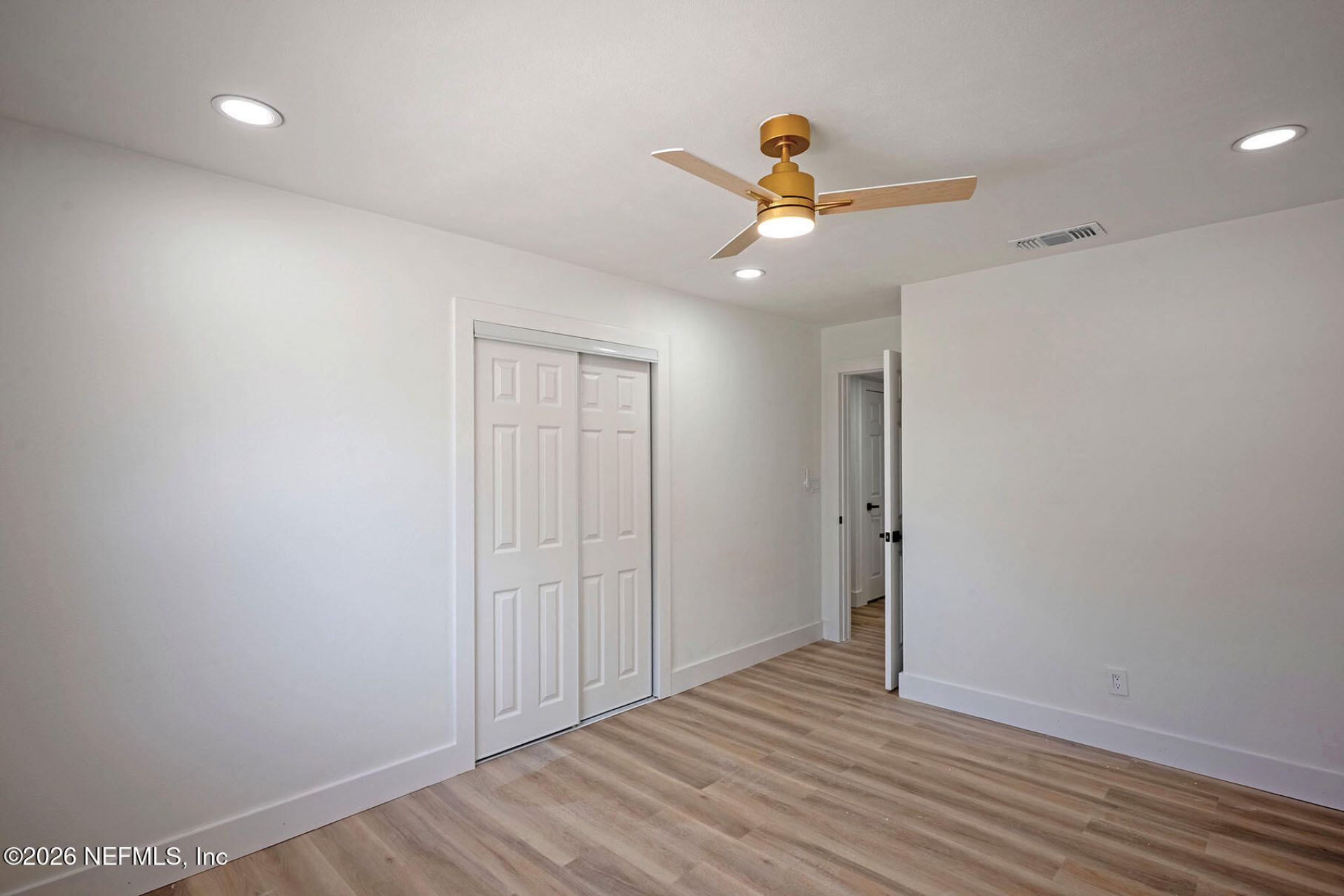 2616 Caladium Road, Jacksonville, FL 32211 Photo