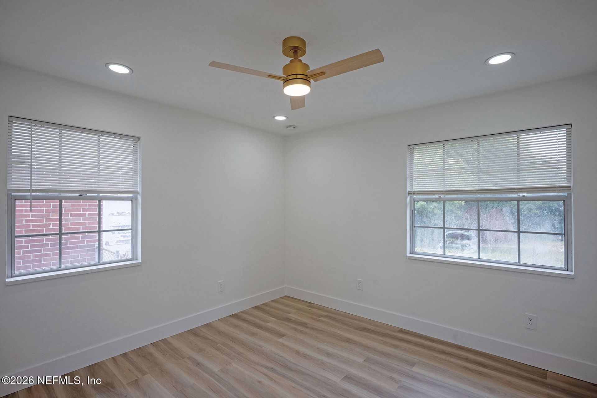 2616 Caladium Road, Jacksonville, FL 32211 Photo