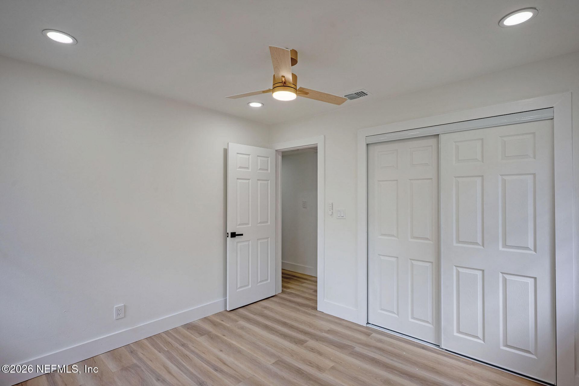 2616 Caladium Road, Jacksonville, FL 32211 Photo