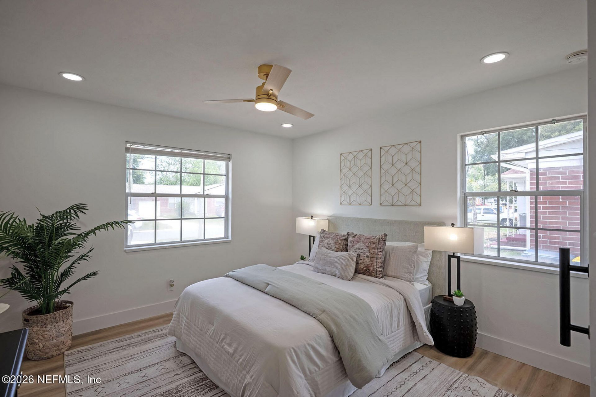 2616 Caladium Road, Jacksonville, FL 32211 Photo