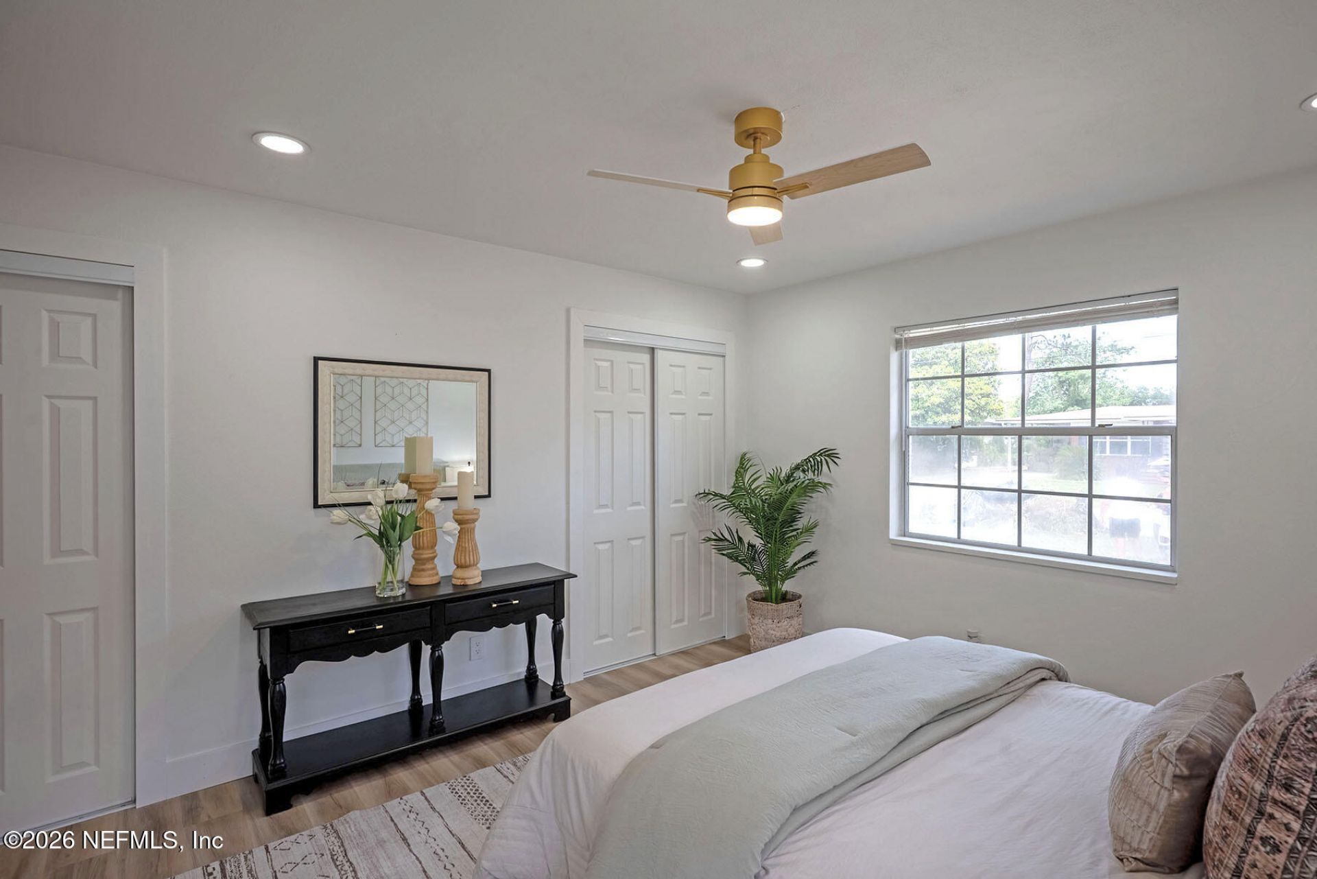 2616 Caladium Road, Jacksonville, FL 32211 Photo