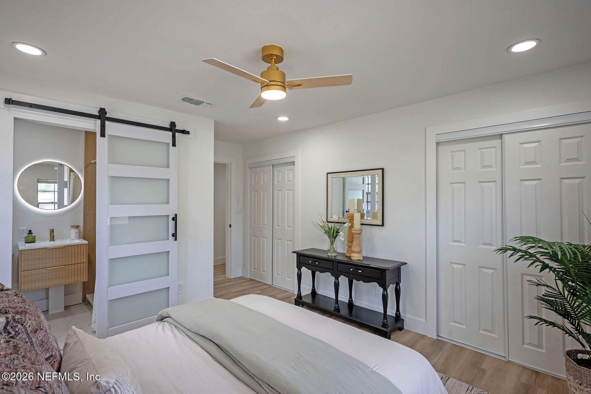 2616 Caladium Road, Jacksonville, FL 32211 Photo