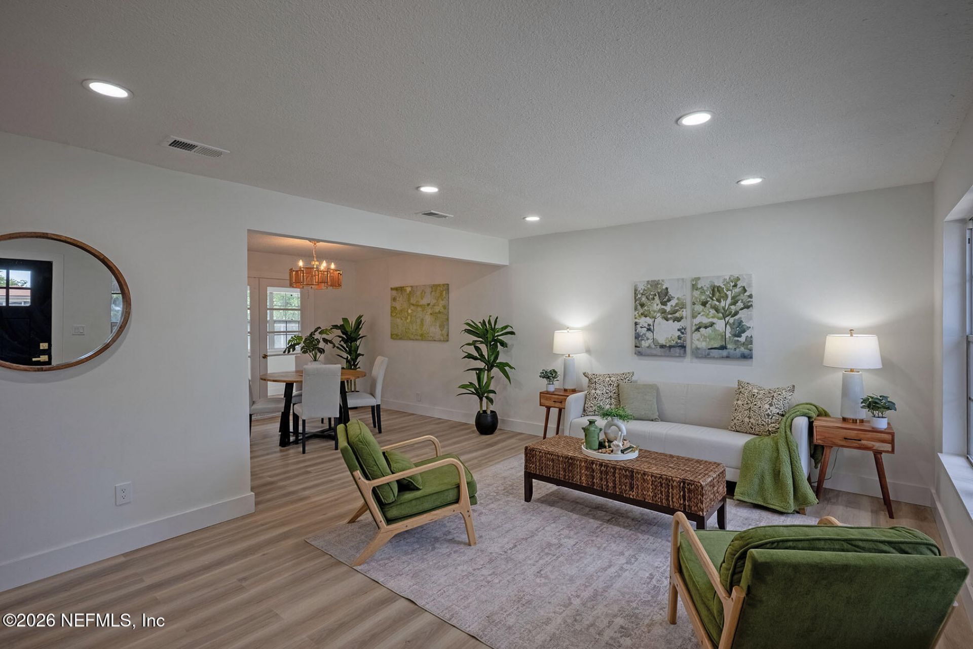2616 Caladium Road, Jacksonville, FL 32211 Photo