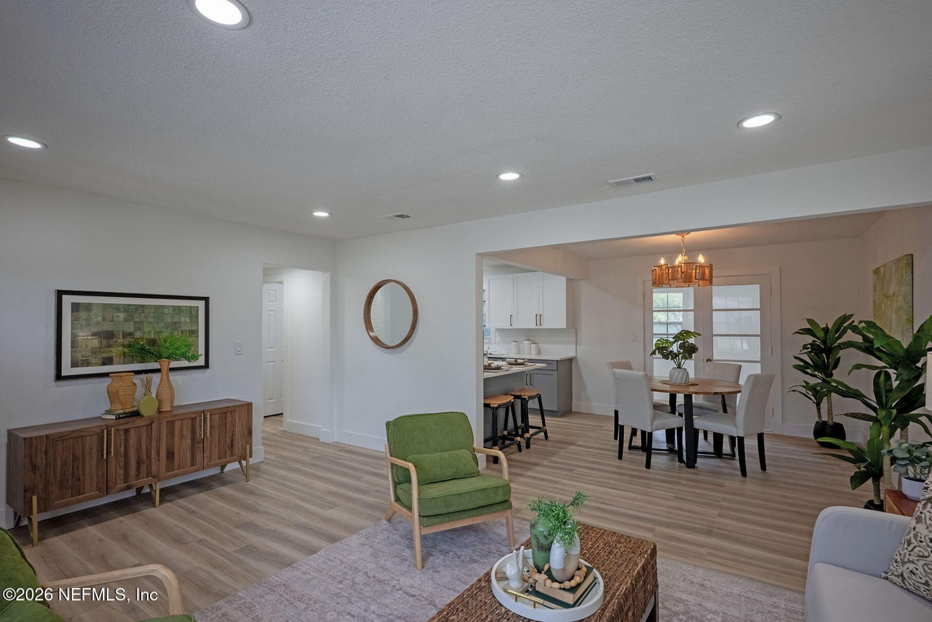 2616 Caladium Road, Jacksonville, FL 32211 Photo
