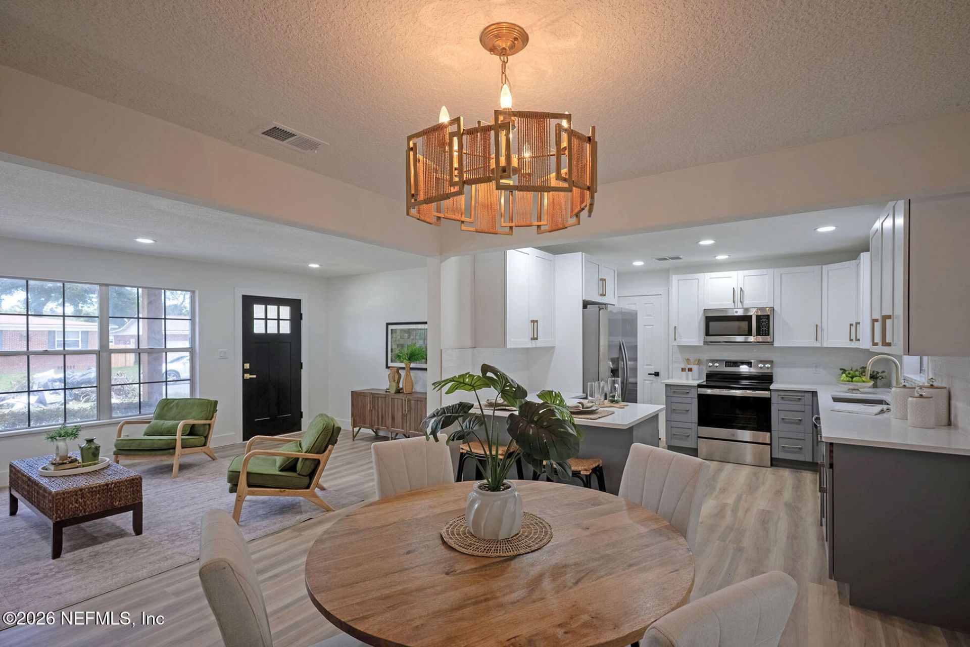 2616 Caladium Road, Jacksonville, FL 32211 Photo