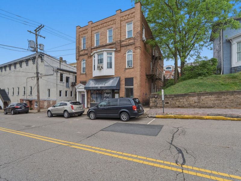 15 E Vine Street, Mount Vernon, OH 43050 Photo 10