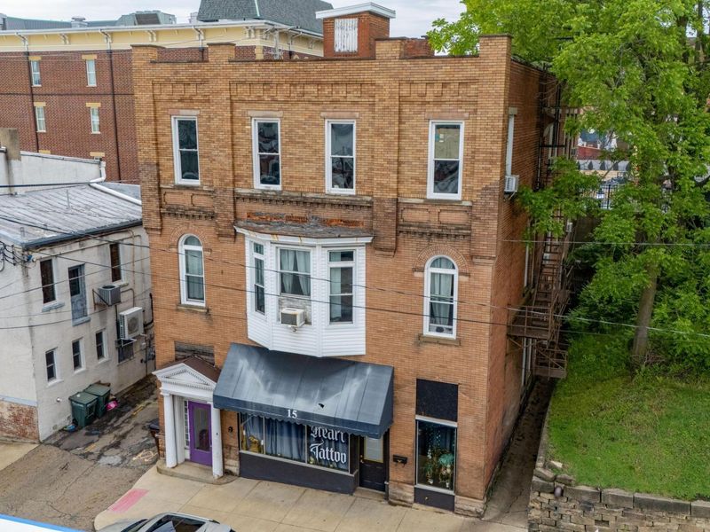15 E Vine Street, Mount Vernon, OH 43050 Photo 11