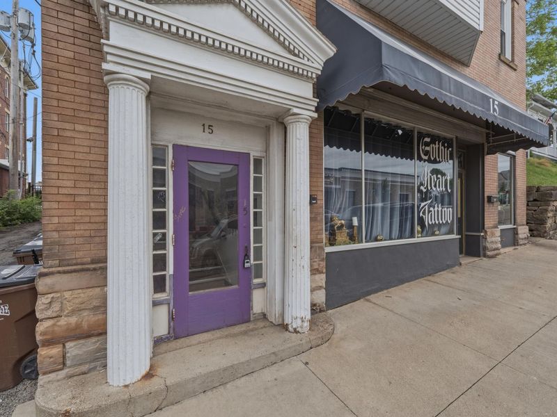 15 E Vine Street, Mount Vernon, OH 43050 Photo 14