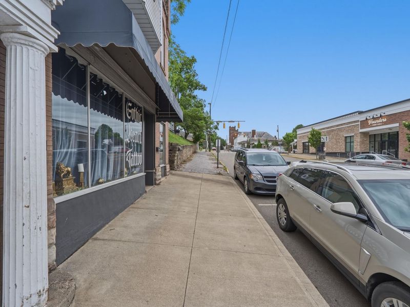15 E Vine Street, Mount Vernon, OH 43050 Photo 15