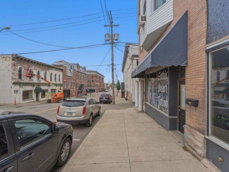 15 E Vine Street, Mount Vernon, OH 43050 Photo 16