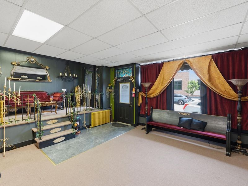 15 E Vine Street, Mount Vernon, OH 43050 Photo 19