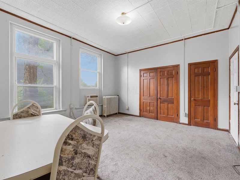 15 E Vine Street, Mount Vernon, OH 43050 Photo 30