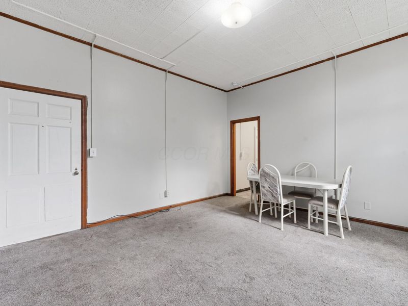 15 E Vine Street, Mount Vernon, OH 43050 Photo 33