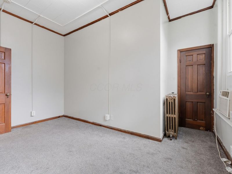 15 E Vine Street, Mount Vernon, OH 43050 Photo 34