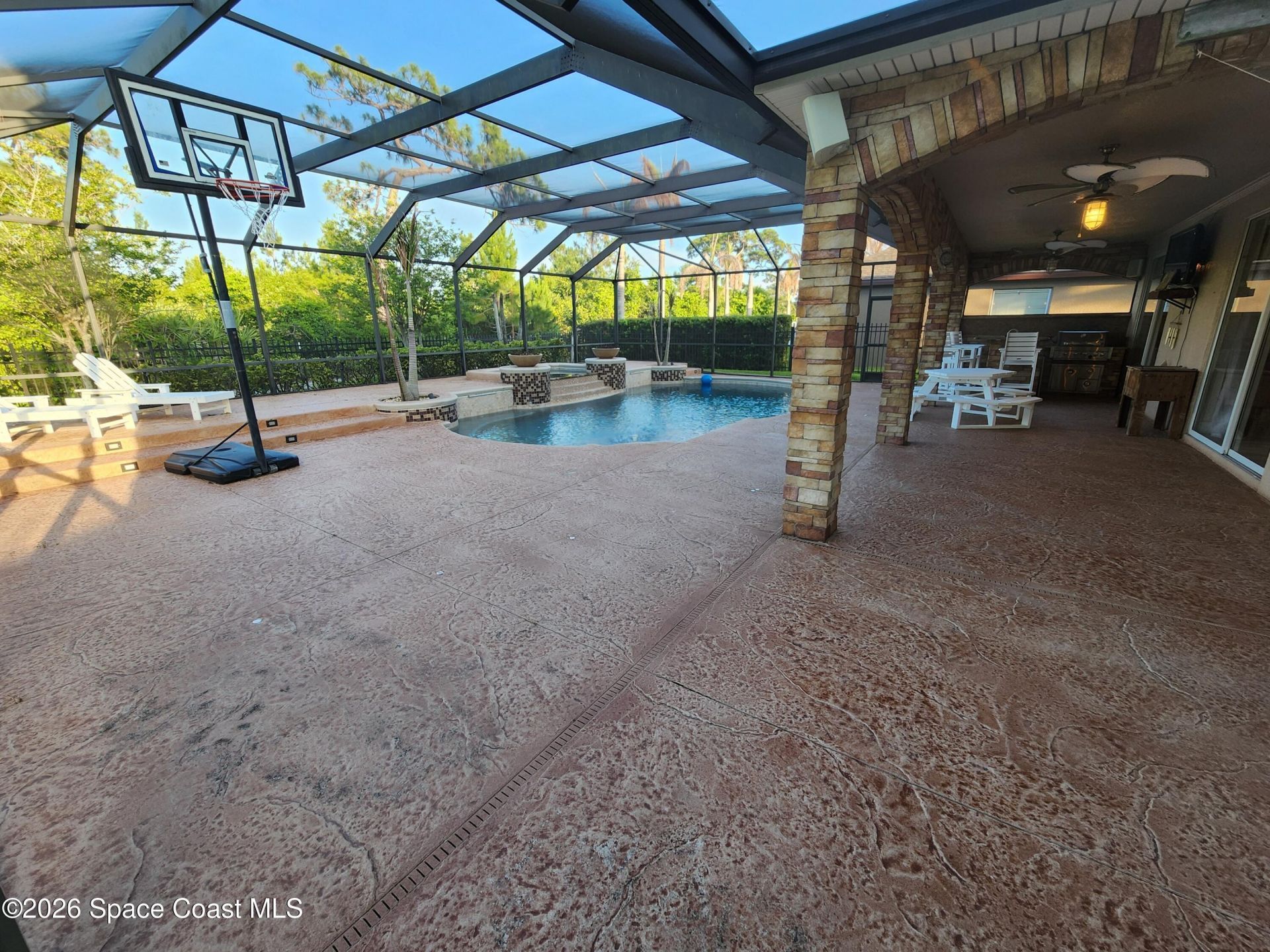 1757 Croghan Drive, Melbourne, FL 32940 Photo