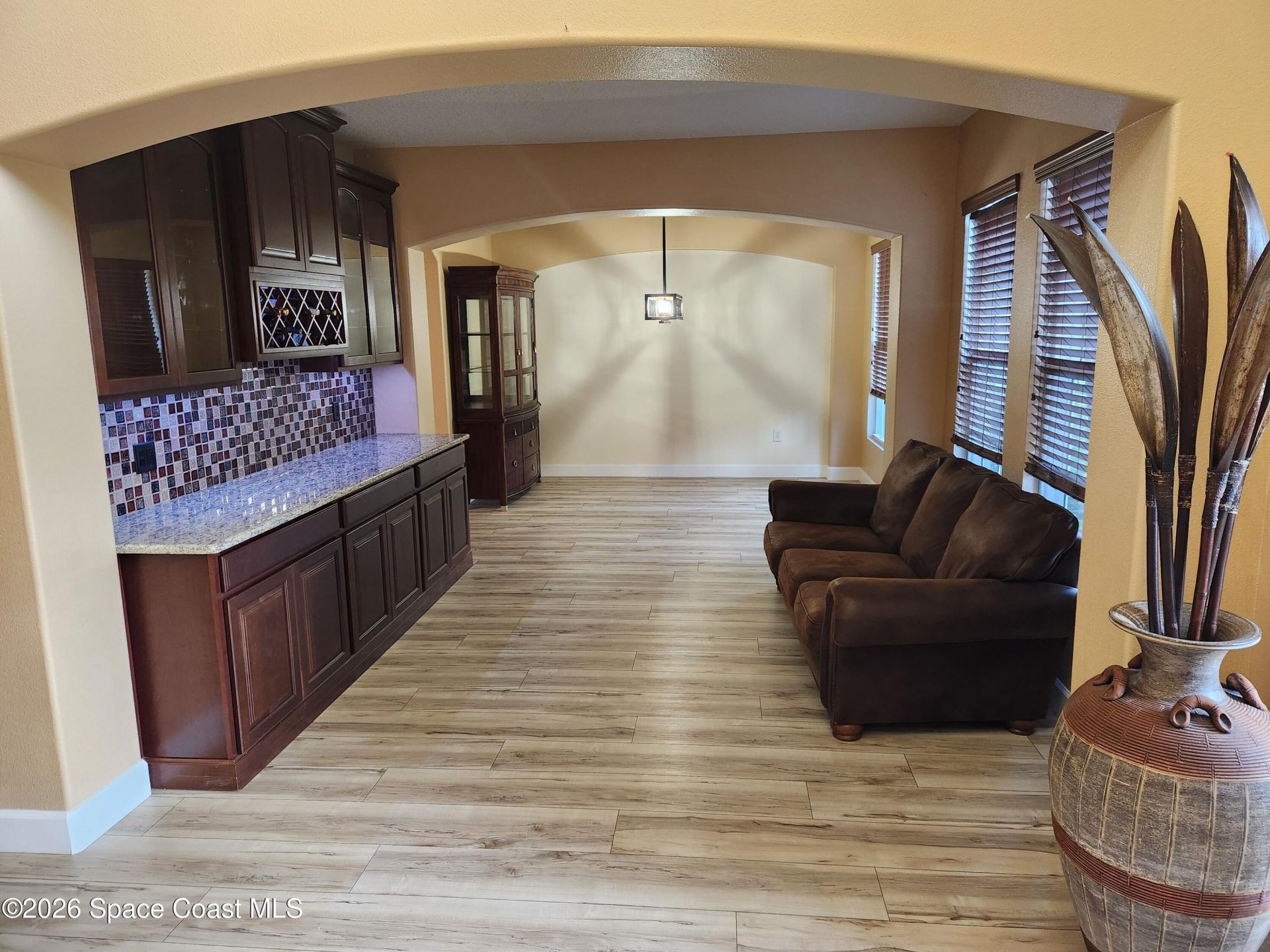 1757 Croghan Drive, Melbourne, FL 32940 Photo