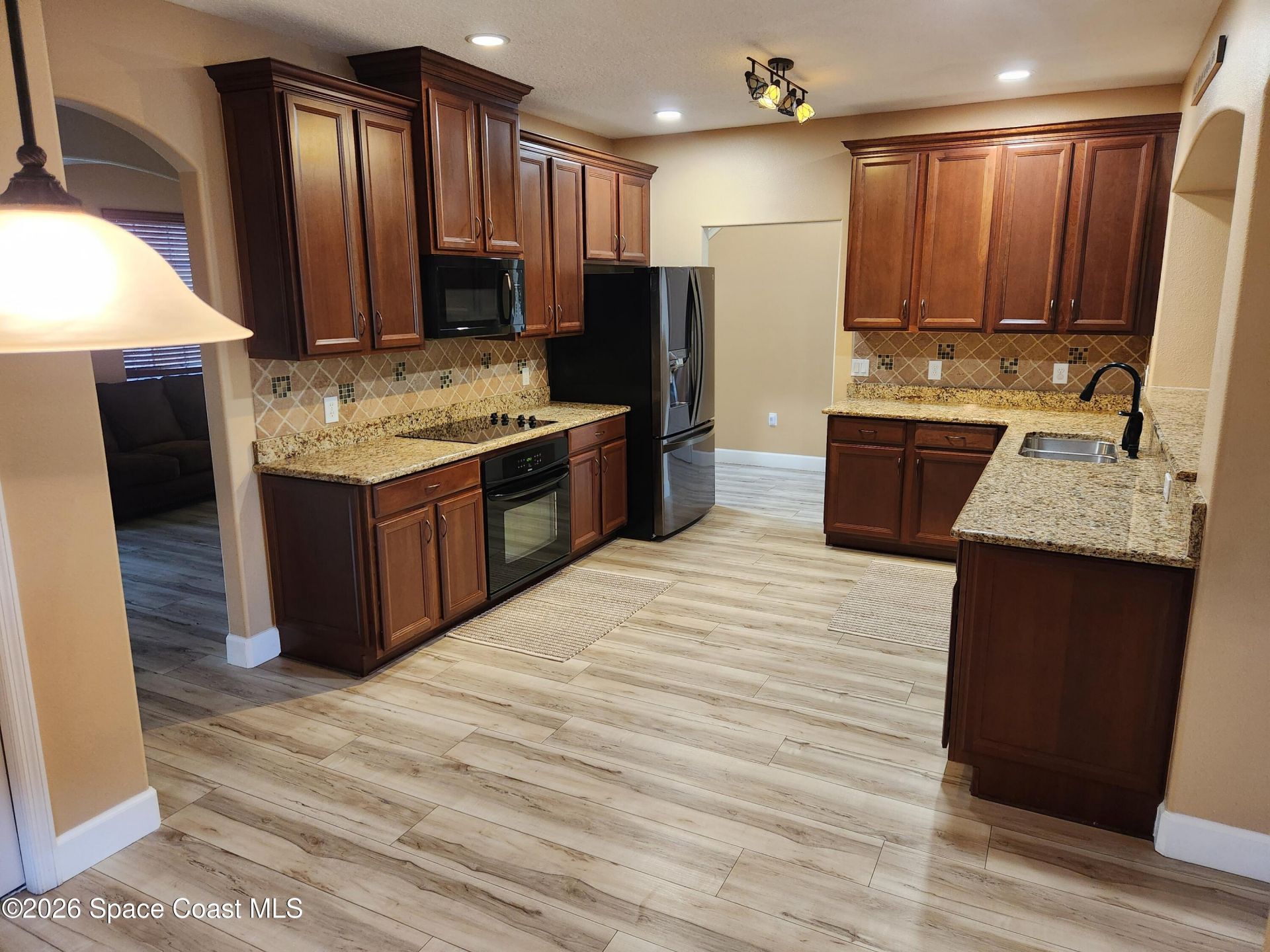 1757 Croghan Drive, Melbourne, FL 32940 Photo