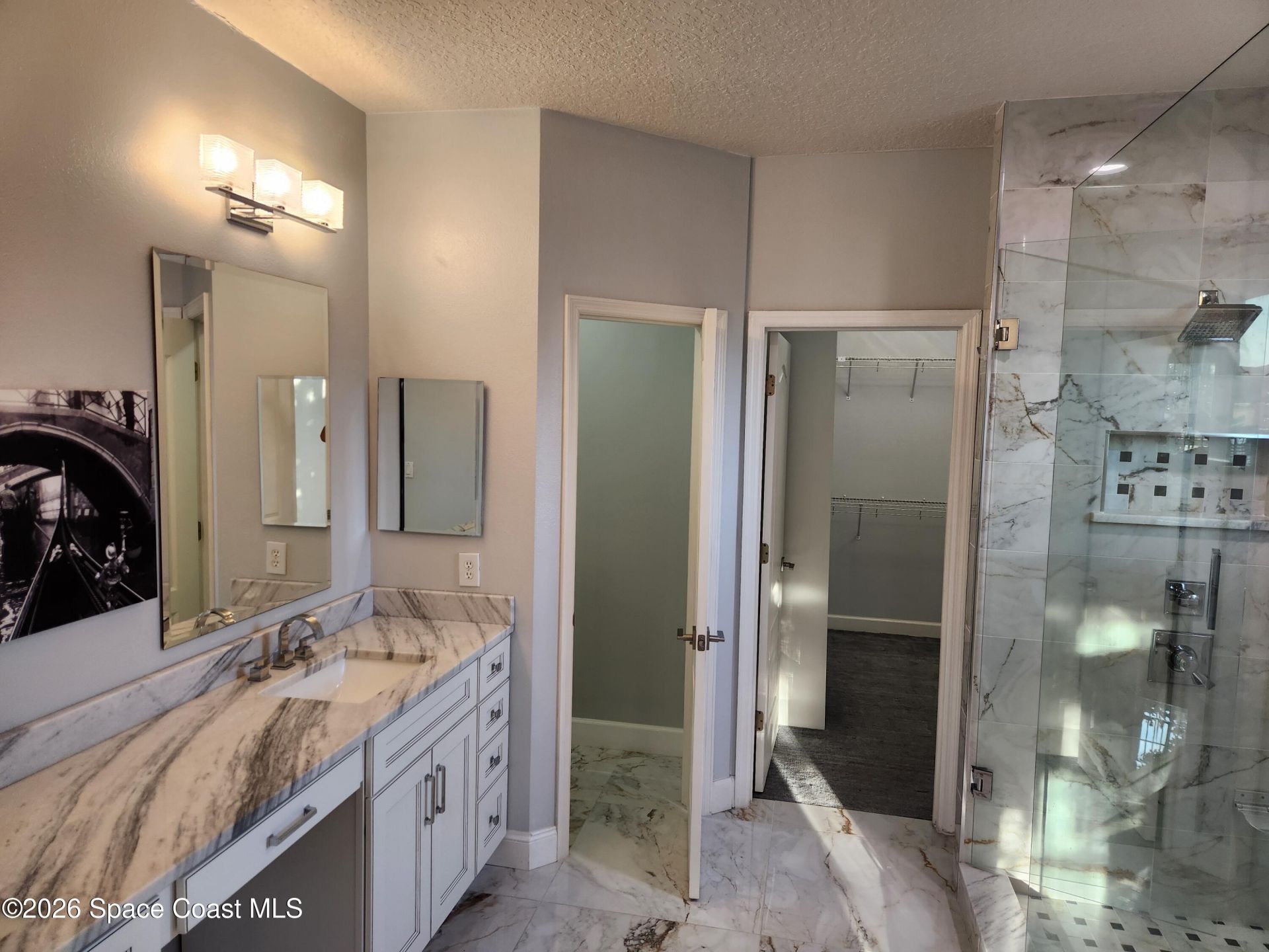 1757 Croghan Drive, Melbourne, FL 32940 Photo