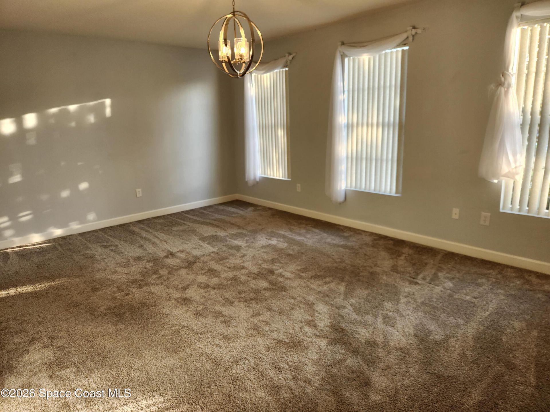 1757 Croghan Drive, Melbourne, FL 32940 Photo