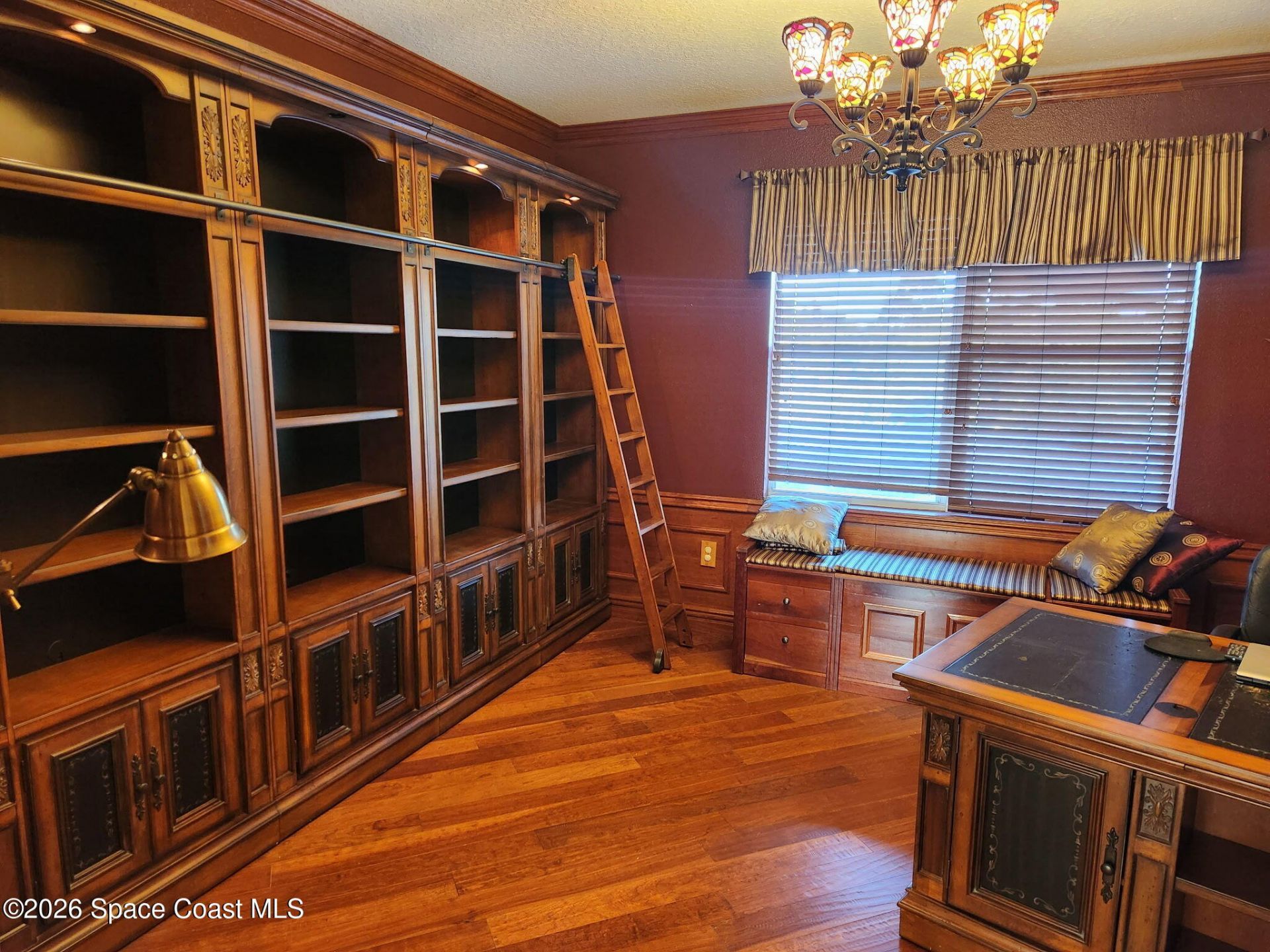 1757 Croghan Drive, Melbourne, FL 32940 Photo