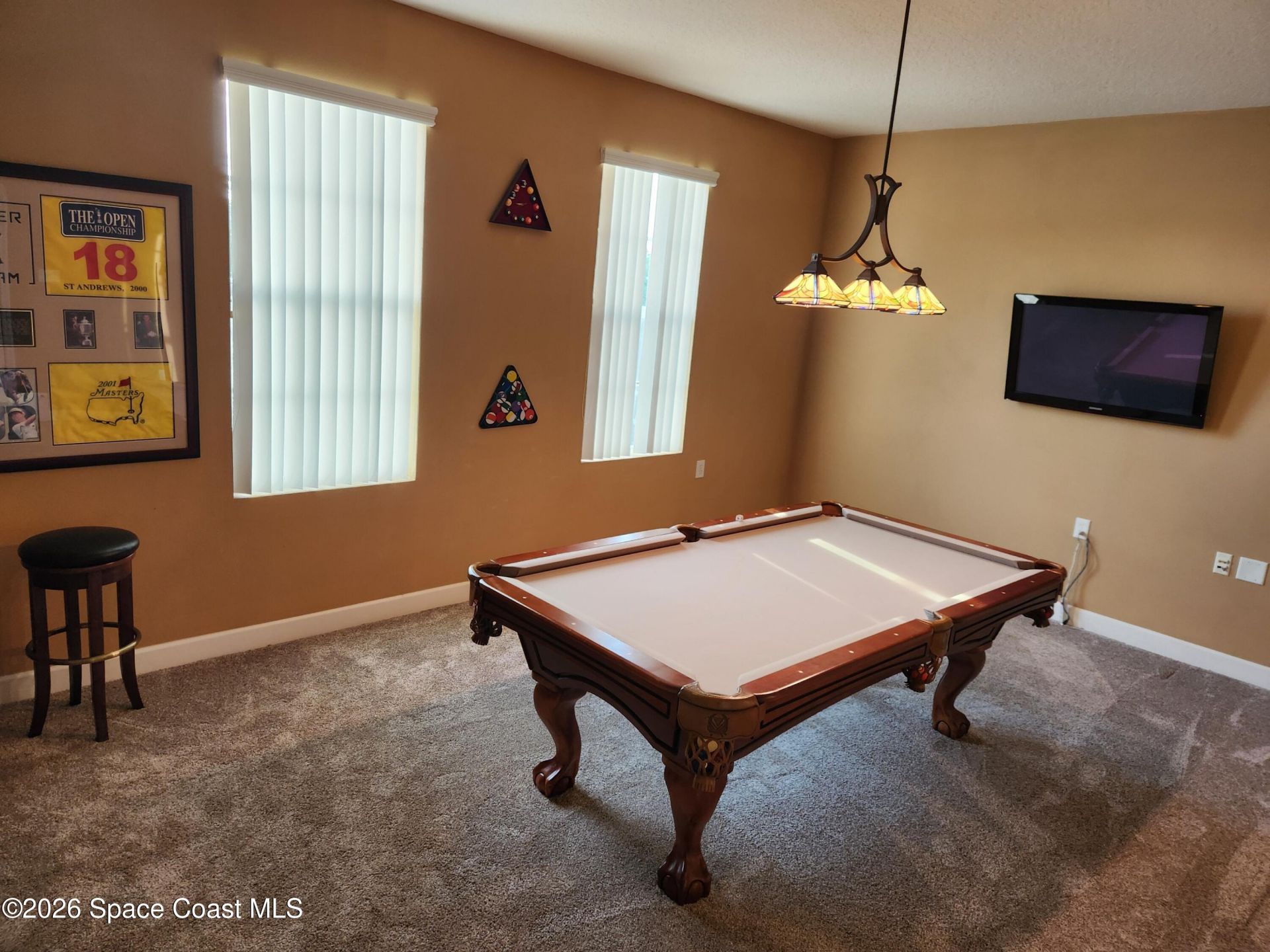 1757 Croghan Drive, Melbourne, FL 32940 Photo