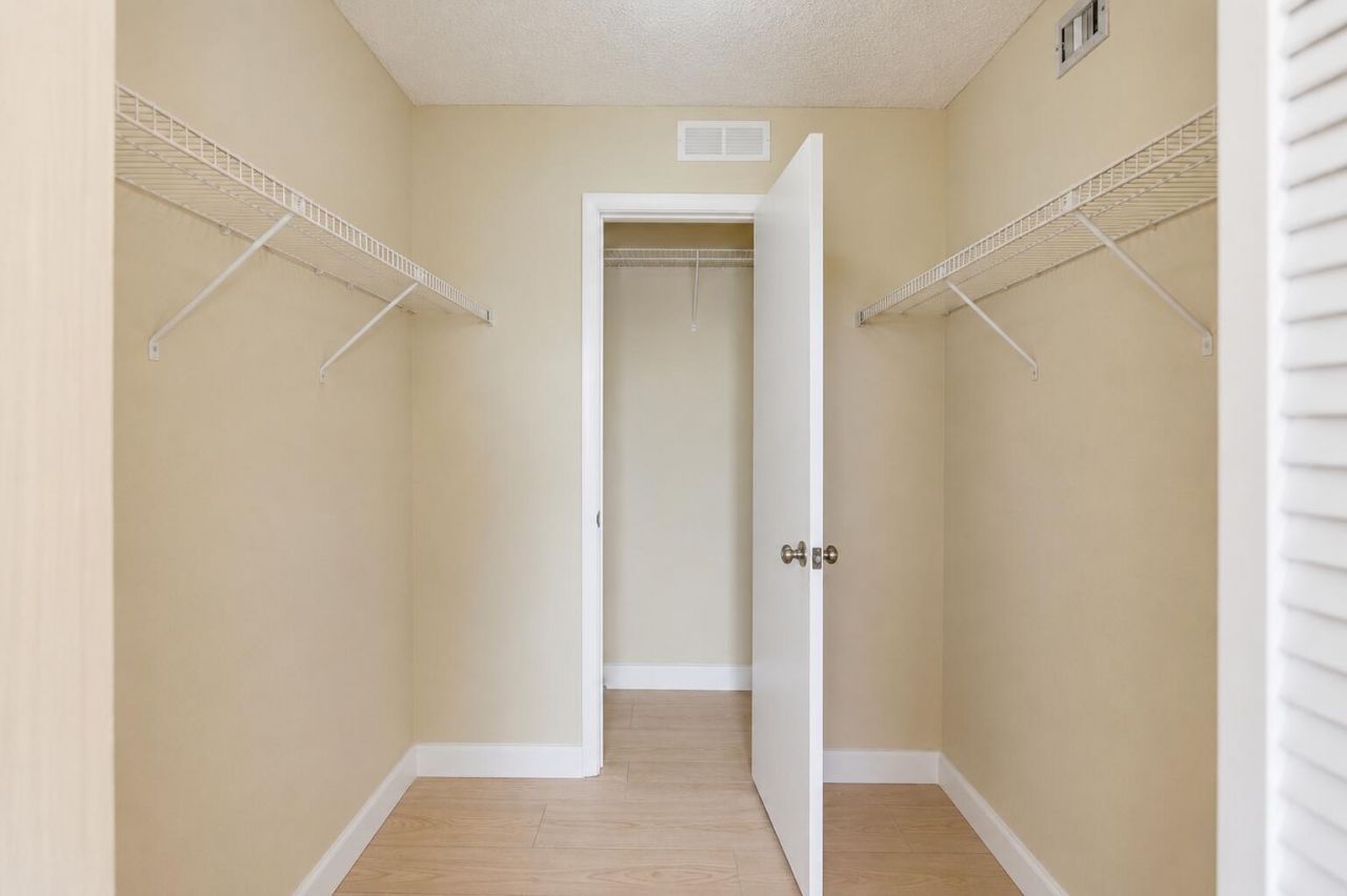 1605 S Us Hwy 1, Unit A408, Jupiter, FL 33477 Photo