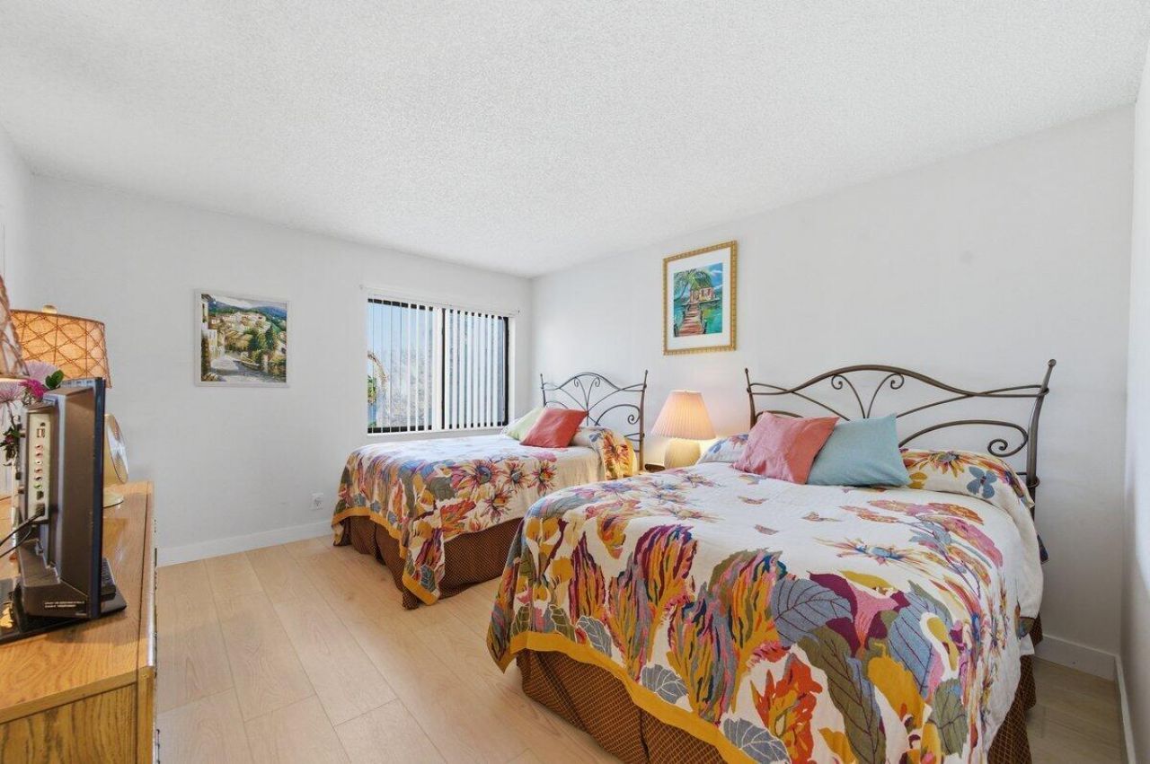 1605 S Us Hwy 1, Unit A408, Jupiter, FL 33477 Photo