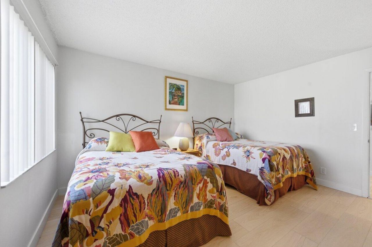 1605 S Us Hwy 1, Unit A408, Jupiter, FL 33477 Photo