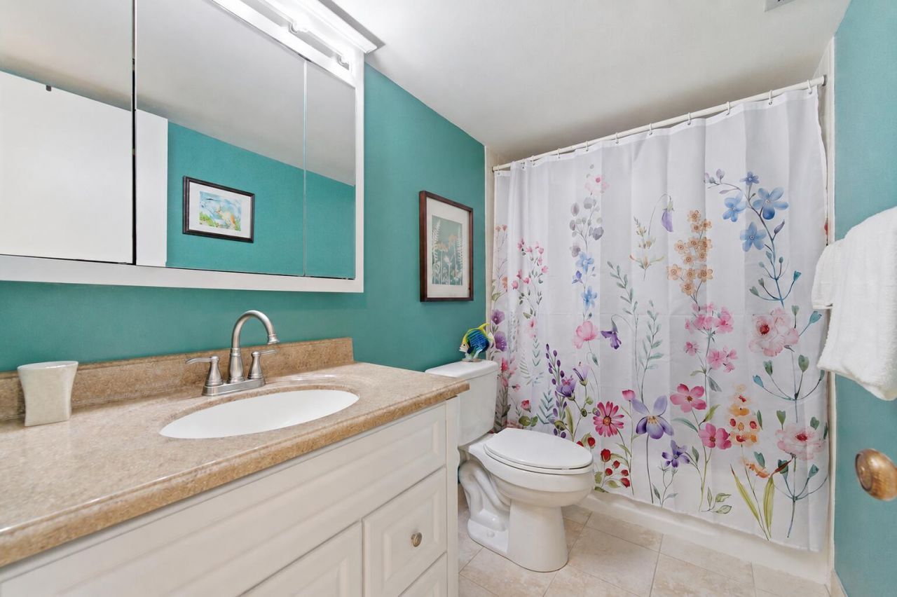 1605 S Us Hwy 1, Unit A408, Jupiter, FL 33477 Photo