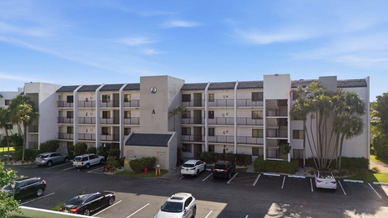1605 S Us Hwy 1, Unit A408, Jupiter, FL 33477 Photo