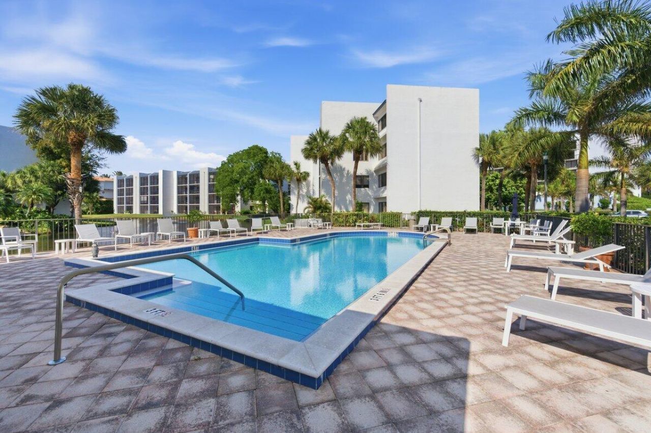 1605 S Us Hwy 1, Unit A408, Jupiter, FL 33477 Photo