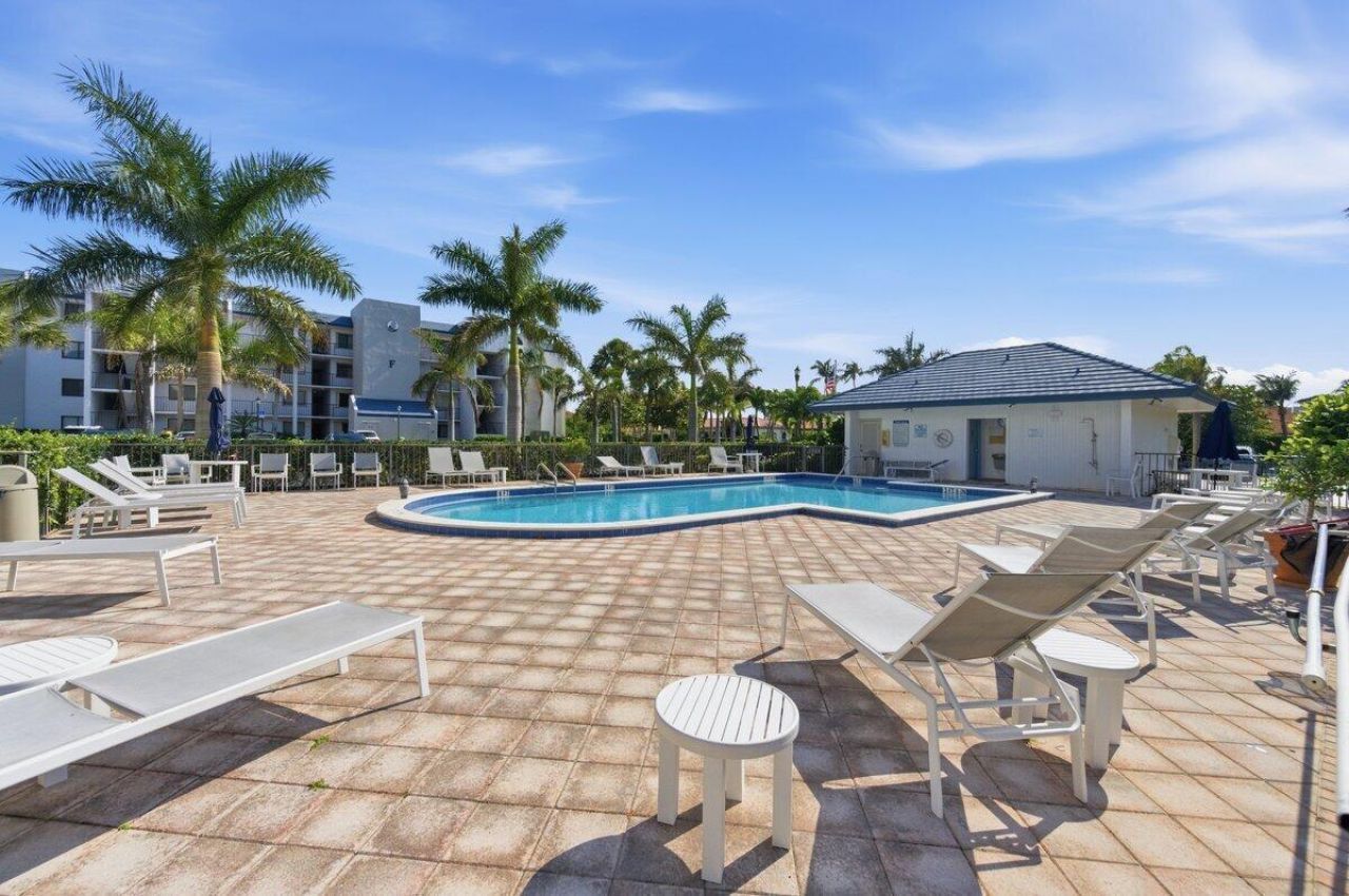 1605 S Us Hwy 1, Unit A408, Jupiter, FL 33477 Photo