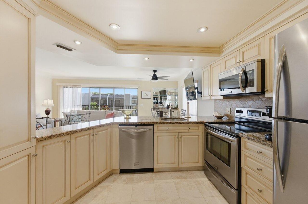 1605 S Us Hwy 1, Unit A408, Jupiter, FL 33477 Photo