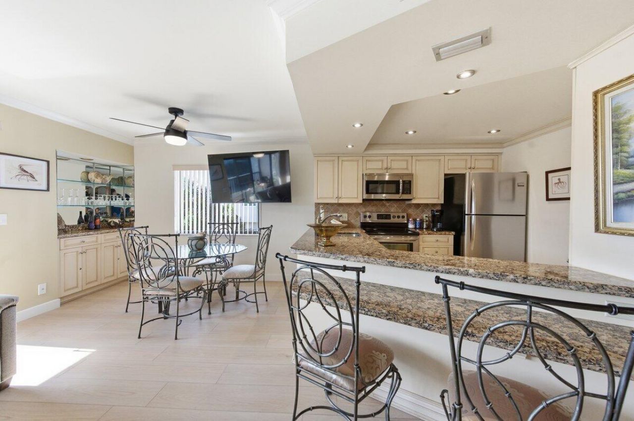 1605 S Us Hwy 1, Unit A408, Jupiter, FL 33477 Photo