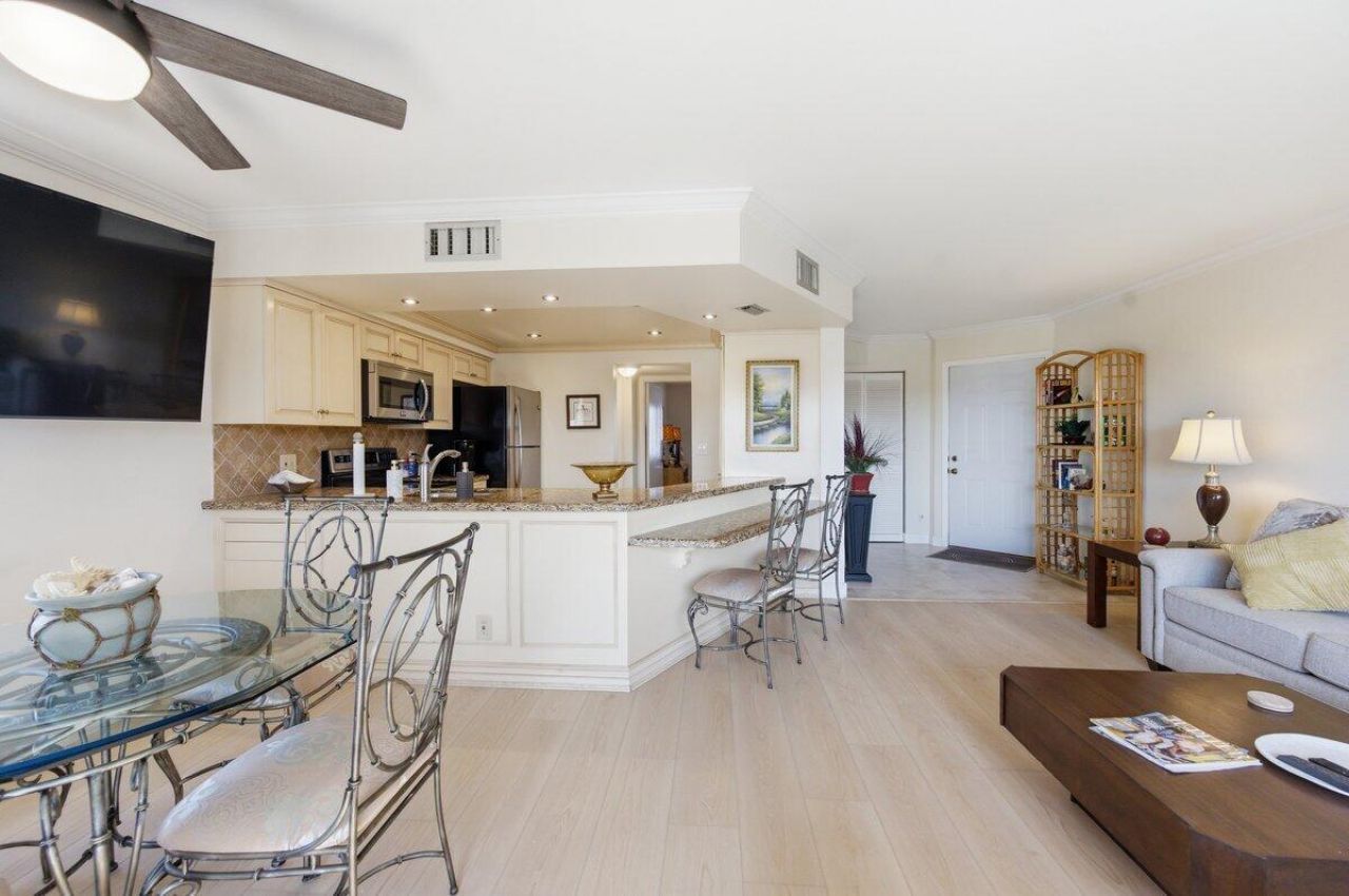 1605 S Us Hwy 1, Unit A408, Jupiter, FL 33477 Photo