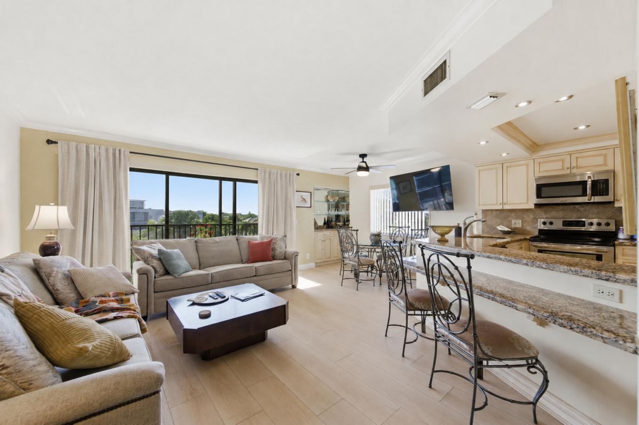 1605 S Us Hwy 1, Unit A408, Jupiter, FL 33477 Photo