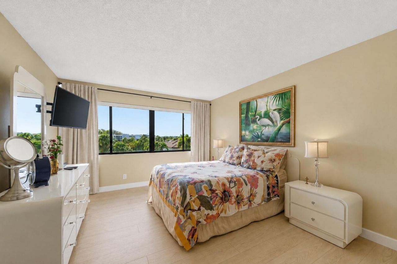 1605 S Us Hwy 1, Unit A408, Jupiter, FL 33477 Photo